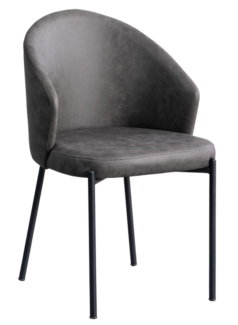 Custom bar furniture for hotels